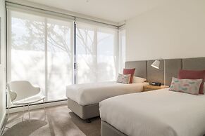 Caroline Serviced Apartments Sandringham