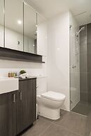 Caroline Serviced Apartments Sandringham