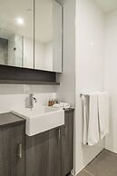 Caroline Serviced Apartments Sandringham