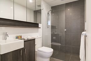 Caroline Serviced Apartments Sandringham