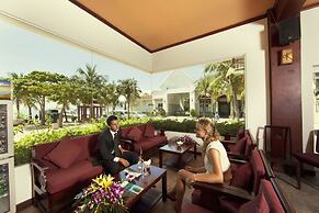 Huong Hai Sealife Cruise