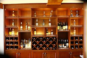 Huong Hai Sealife Cruise