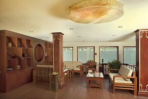 Huong Hai Sealife Cruise