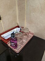 Hotel Tilamas Juanda