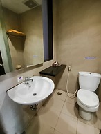 Hotel Tilamas Juanda