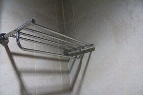 Hotel Tilamas Juanda