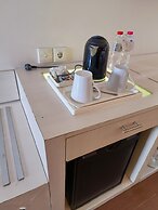 Hotel Tilamas Juanda