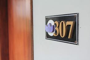 Hotel Tilamas Juanda