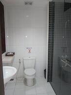 Hotel Tilamas Juanda