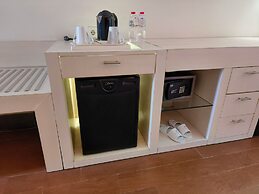 Hotel Tilamas Juanda