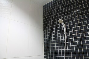 Hotel Tilamas Juanda