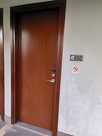 Hotel Tilamas Juanda