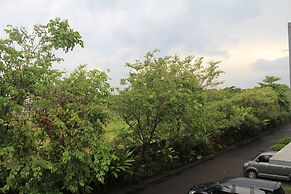 Hotel Tilamas Juanda