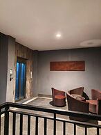 Hotel Tilamas Juanda