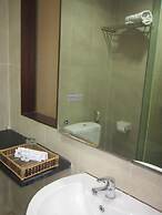 Hotel Tilamas Juanda