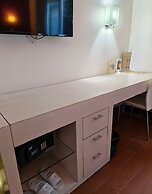 Hotel Tilamas Juanda