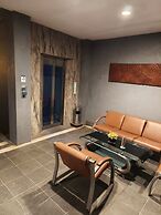 Hotel Tilamas Juanda