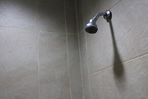 Hotel Tilamas Juanda