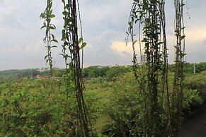 Hotel Tilamas Juanda