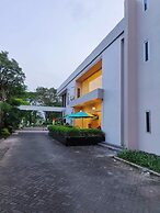 Hotel Tilamas Juanda