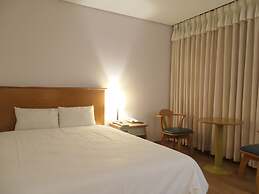 Daedong Hotel