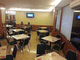 Plaza Hotel Harco Mangga Dua