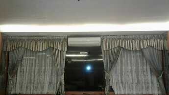 Plaza Hotel Harco Mangga Dua