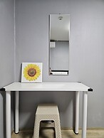 JC Inn Dongdaemun - Hostel