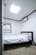 JC Inn Dongdaemun - Hostel