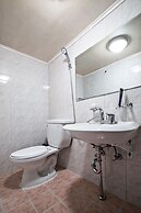 JC Inn Dongdaemun - Hostel