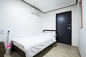 JC Inn Dongdaemun - Hostel