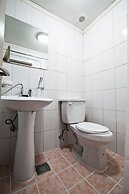 JC Inn Dongdaemun - Hostel