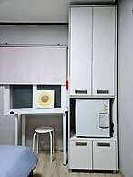 JC Inn Dongdaemun - Hostel