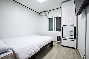 JC Inn Dongdaemun - Hostel