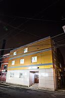 JC Inn Dongdaemun - Hostel