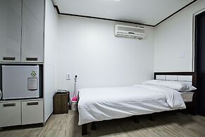 JC Inn Dongdaemun - Hostel