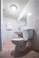 JC Inn Dongdaemun - Hostel