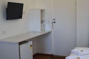 Forster and Wallis Lake Motel