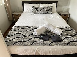 Forster and Wallis Lake Motel