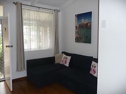 Forster and Wallis Lake Motel