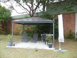 Forster and Wallis Lake Motel