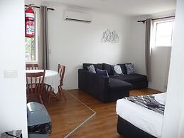 Forster and Wallis Lake Motel