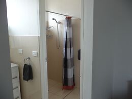 Forster and Wallis Lake Motel