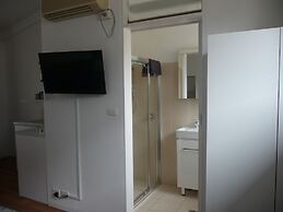 Forster and Wallis Lake Motel