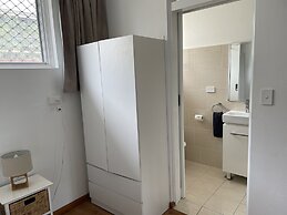 Forster and Wallis Lake Motel