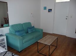 Forster and Wallis Lake Motel