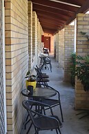 Forster and Wallis Lake Motel