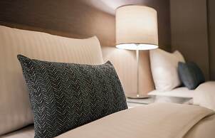 Beauty Hotels Taipei Hotel B7 Journey