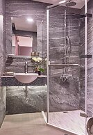 Beauty Hotels Taipei Hotel B7 Journey