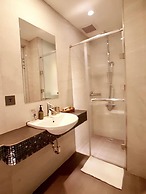 Beauty Hotels Taipei Hotel B7 Journey